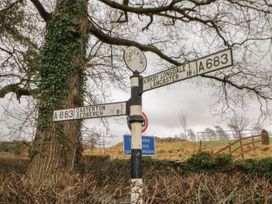 1 Crookenden Row - Yorkshire Dales - 1057802 - thumbnail photo 28