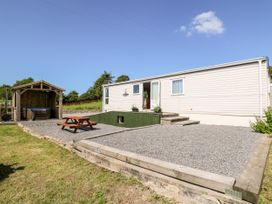 The Lodge - South Wales - 1057834 - thumbnail photo 1