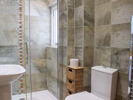 Simples - Devon - 1057876 - thumbnail photo 22