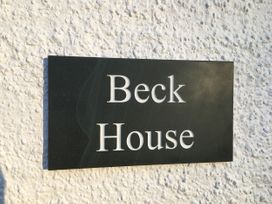 Beck House - Lake District - 1057975 - thumbnail photo 2