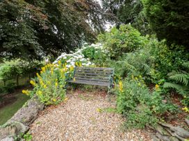 The Tack Room - Cotswolds - 1057990 - thumbnail photo 44