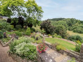 The Tack Room - Cotswolds - 1057990 - thumbnail photo 45