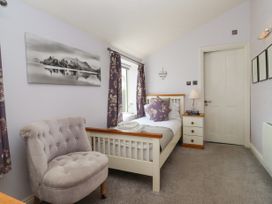 The Tack Room - Cotswolds - 1057990 - thumbnail photo 24