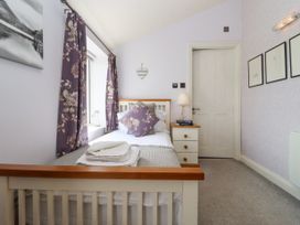 The Tack Room - Cotswolds - 1057990 - thumbnail photo 26