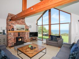 Gwelfor Barn - Anglesey - 1057992 - thumbnail photo 4