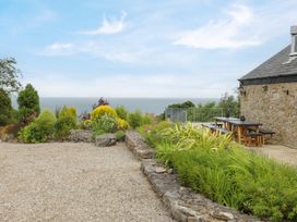 Gwelfor Barn - Anglesey - 1057992 - thumbnail photo 48