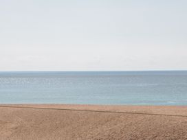 Flat 30 - Dorset - 1058017 - thumbnail photo 15