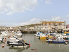 Flat 30 - Dorset - 1058017 - thumbnail photo 13