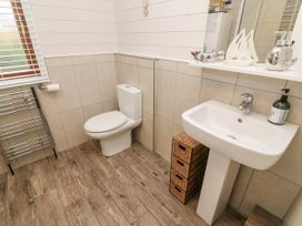 Tree View Lodge - Lake District - 1058077 - thumbnail photo 15