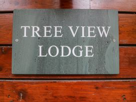 Tree View Lodge - Lake District - 1058077 - thumbnail photo 2