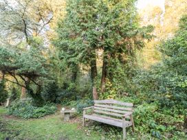 Sunny Cottage - Lincolnshire - 1058129 - thumbnail photo 29