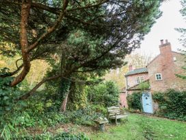 Sunny Cottage - Lincolnshire - 1058129 - thumbnail photo 33