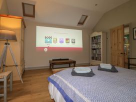 Sunny Cottage - Lincolnshire - 1058129 - thumbnail photo 22