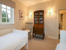 Sunny Cottage - Lincolnshire - 1058129 - thumbnail photo 20