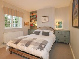 Sunny Cottage - Lincolnshire - 1058129 - thumbnail photo 23