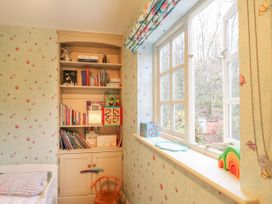 Sunny Cottage - Lincolnshire - 1058129 - thumbnail photo 25