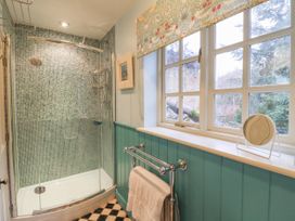 Sunny Cottage - Lincolnshire - 1058129 - thumbnail photo 27