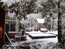 Sunny Cottage - Lincolnshire - 1058129 - thumbnail photo 3