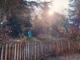 Sunny Cottage - Lincolnshire - 1058129 - thumbnail photo 2