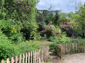 Sunny Cottage - Lincolnshire - 1058129 - thumbnail photo 48