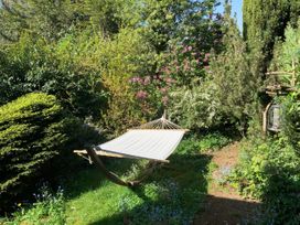 Sunny Cottage - Lincolnshire - 1058129 - thumbnail photo 49