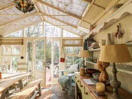Sunny Cottage - Lincolnshire - 1058129 - thumbnail photo 13