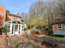 Sunny Cottage - Lincolnshire - 1058129 - thumbnail photo 30