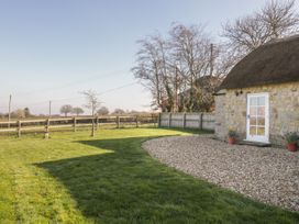Field View - Somerset & Wiltshire - 1058162 - thumbnail photo 18