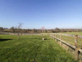 Field View - Somerset & Wiltshire - 1058162 - thumbnail photo 23