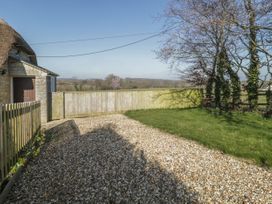 Field View - Somerset & Wiltshire - 1058162 - thumbnail photo 24
