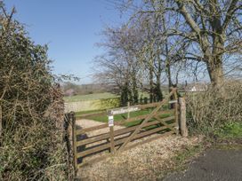 Field View - Somerset & Wiltshire - 1058162 - thumbnail photo 26