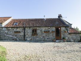 Dovecote Cottage - North Yorkshire (incl. Whitby) - 1058245 - thumbnail photo 1