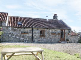 Dovecote Cottage - North Yorkshire (incl. Whitby) - 1058245 - thumbnail photo 2