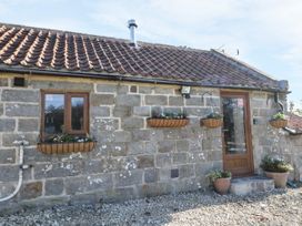 Dovecote Cottage - North Yorkshire (incl. Whitby) - 1058245 - thumbnail photo 3