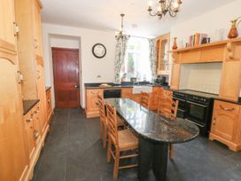 Bryn Eglwys - North Wales - 1058284 - thumbnail photo 9