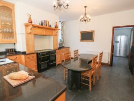 Bryn Eglwys - North Wales - 1058284 - thumbnail photo 10