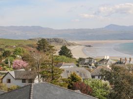 Bryn Eglwys - North Wales - 1058284 - thumbnail photo 54