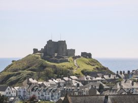Bryn Eglwys - North Wales - 1058284 - thumbnail photo 55