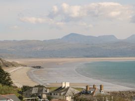 Bryn Eglwys - North Wales - 1058284 - thumbnail photo 57