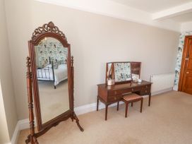 Bryn Eglwys - North Wales - 1058284 - thumbnail photo 16