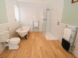 Bryn Eglwys - North Wales - 1058284 - thumbnail photo 17