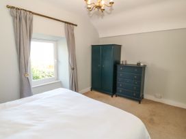 Bryn Eglwys - North Wales - 1058284 - thumbnail photo 20