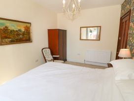 Bryn Eglwys - North Wales - 1058284 - thumbnail photo 22