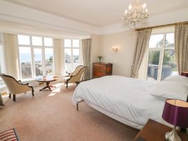 Bryn Eglwys - North Wales - 1058284 - thumbnail photo 24