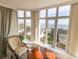 Bryn Eglwys - North Wales - 1058284 - thumbnail photo 27