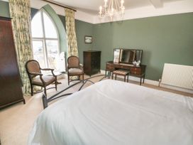 Bryn Eglwys - North Wales - 1058284 - thumbnail photo 30