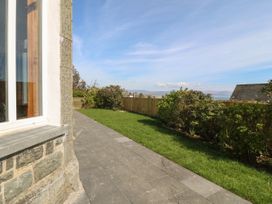 Bryn Eglwys - North Wales - 1058284 - thumbnail photo 44