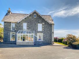 Bryn Eglwys - North Wales - 1058284 - thumbnail photo 46