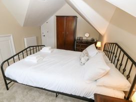 Bryn Eglwys - North Wales - 1058284 - thumbnail photo 33