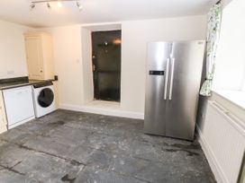 Bryn Eglwys - North Wales - 1058284 - thumbnail photo 11